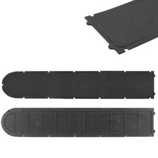 Trittbrettbelag pour E-Scooter