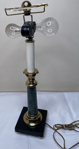 Vintage art deco - art, green