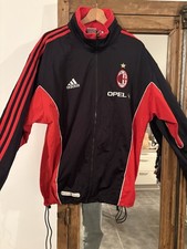 veste adidas vintage