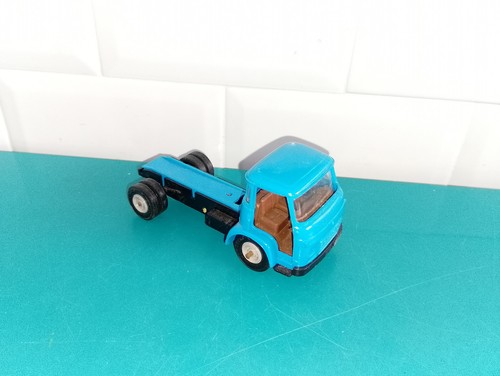 3005262 camion incomplet - camion,