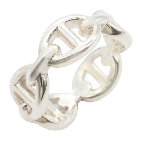 Bague hermes enchainee - enchainee, #5
