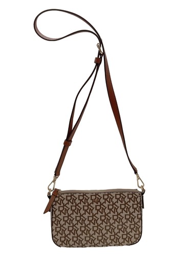 Dkny sac bandoulière petit - sac,