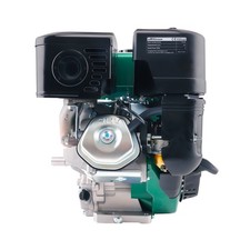 Moteur à essence OHV 4 temps