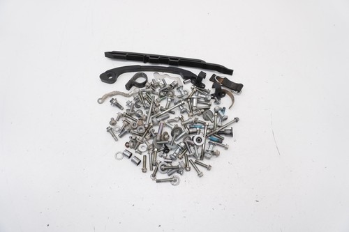 2023 kx450 miscellaneous - 2023,
