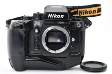 [Presque comme neuf] Appareil