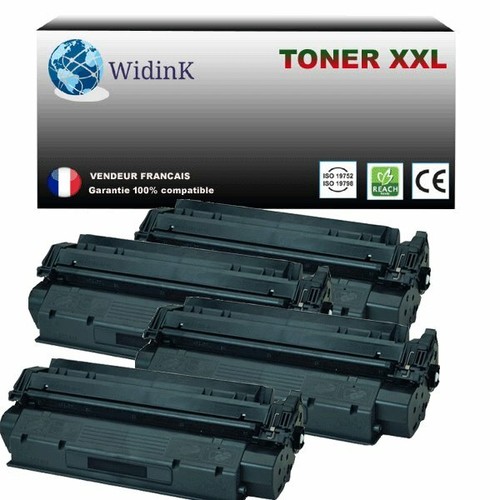 Toners compatibles avec hhp - compatibles,