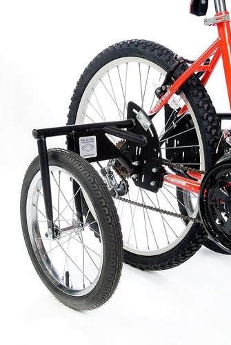Bike usa inc refurbished - inc,