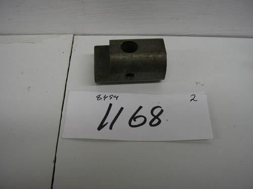 Toro wheel horse 8494 - wheel, clutch
