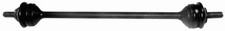 Biellette Barre Stabilisatrice
