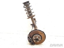 Ford Kuga Moyeu de roulement