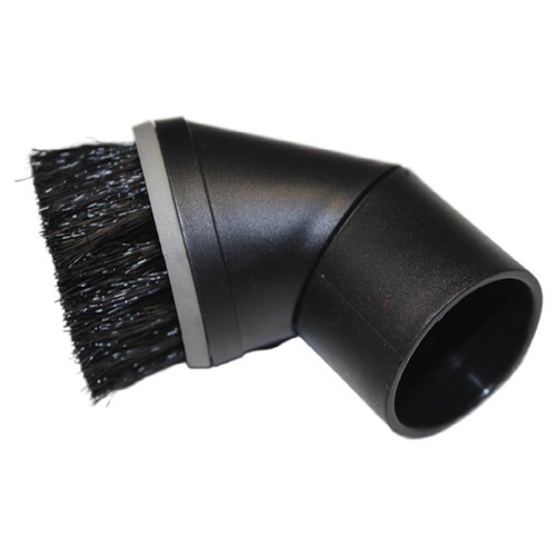 Accessoire brosse - brosse, à