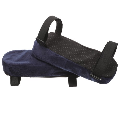 Pcs chaise roulante - pcs,