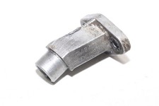 pipe admission Derbi  Sport