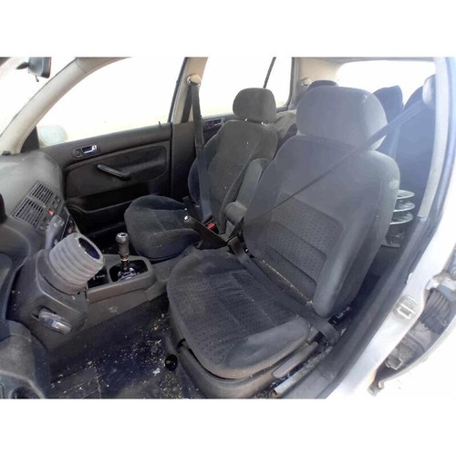 Interieur complet volkswagen - interieur,