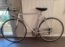 Vélo de course Peugeot PH-10