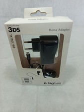 Chargeur secteur Noir Neuf