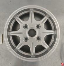 BAF20-0007836 JANTE ALU 13