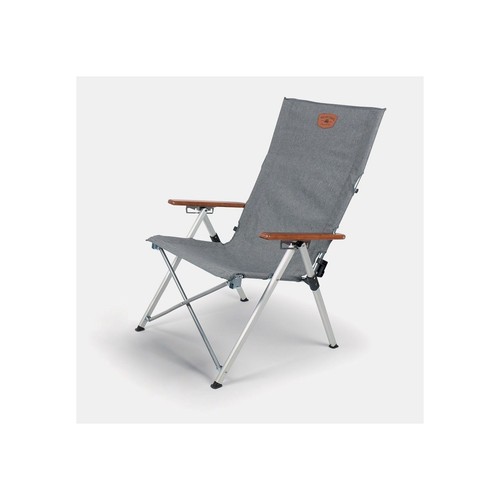 Fauteuil plage holiday - de, 'holiday