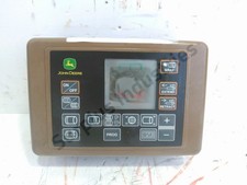 BOITIER ELECTRONIQUE JOHN