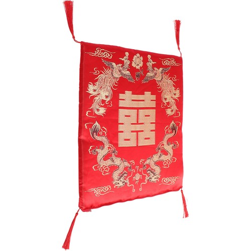 Coussin siege pour fauteuil - coussin,