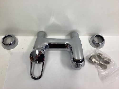 Mit grohe europlus chrom - mit,