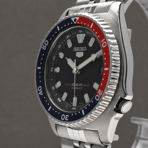Rare montre homme - montre,