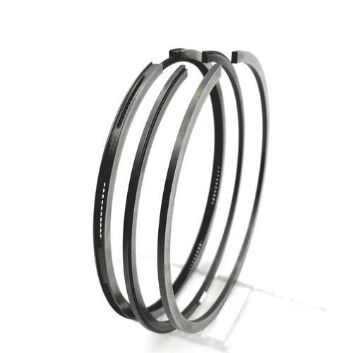 Jeu bagues piston - de, pour