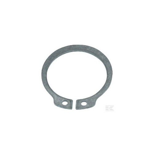 Goped grand clips - clips, de