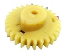 Roues À Came Débroussailleuse Modèles FR130T FR131T ORIGINALE STIHL 41800301800