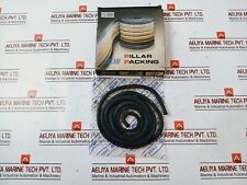 PILLAR 6501L Universel Fibre