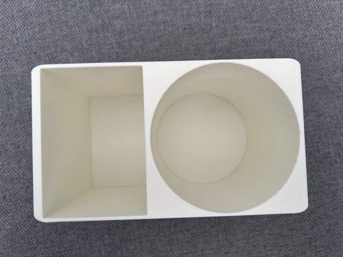 Nissan figaro armrest - nissan,