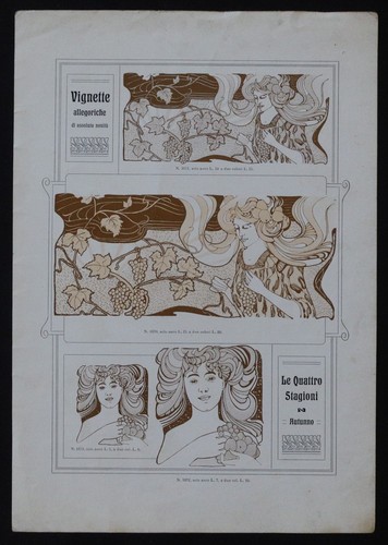 Planche imprimeur vignette - imprimeur,