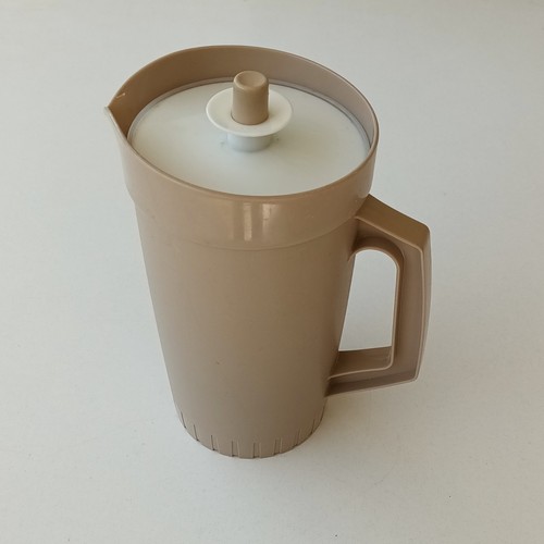 Pot eau pichet - à, avec