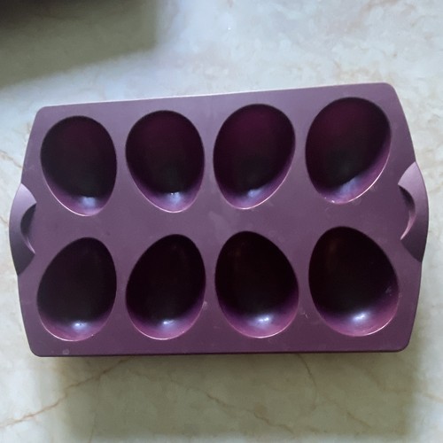 Moule gâteaux pâtisserie - à,