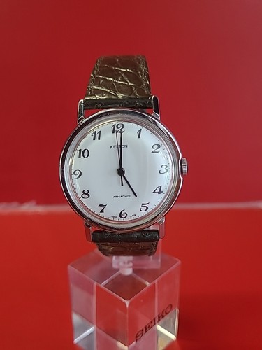 Montre pour homme kelton - montre,