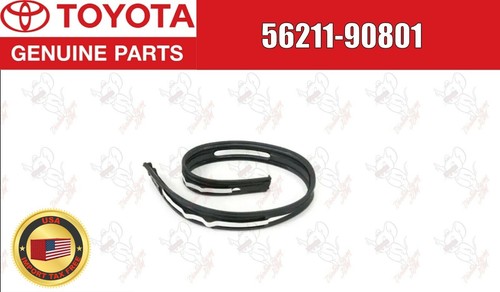 Toyota véritable land - véritable, cruiser