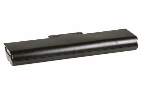 Marque batterie pour - pour, pc