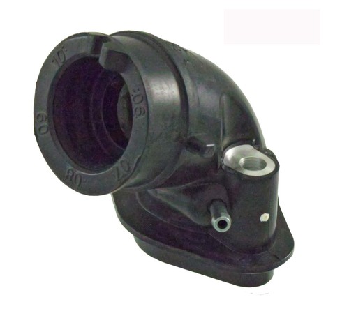 Manifold admission rms pour - d'admission,
