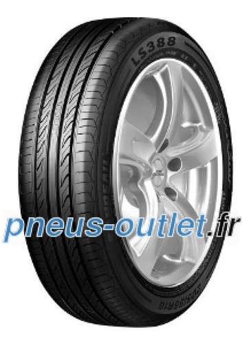 Landsail ls388 175 r14 88h - 175/70,