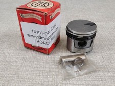Kit piston adaptable complet