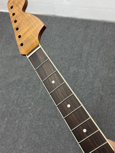 Jazzmaster style big head - jazzmaster,