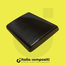 Unghia Monoposto Suzuki RGV