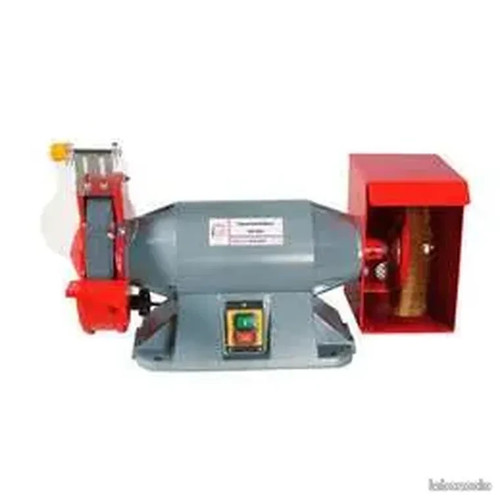 Touret meuler professionnel - touret, à