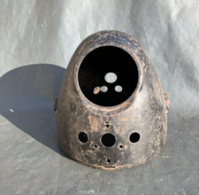 Original Headlight Motozikl Мотоцикл M72 K750 Ural Irbit Dnepr BMW [4073-4]