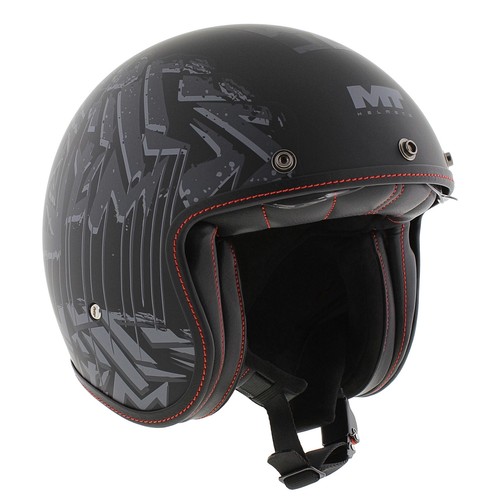 Casque mans sv s dos - ii,