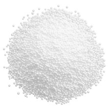  Bean Bag Fill Recharge Pouf