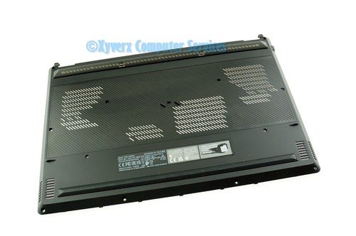 6070b2142901 genuine asus base - genuine,