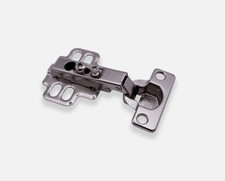 IKEA HINGE BILLY BRIMNES IVAR LILLANGEN EJLER GENUINE SPARE PARTS 109336 109220