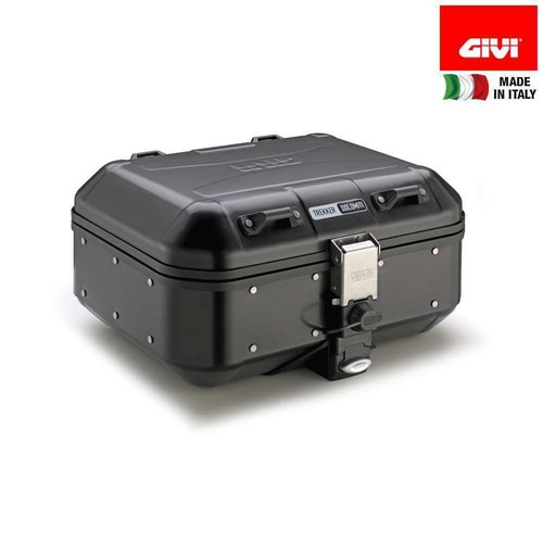 Bauletto valigia givi - bauletto, [givi]