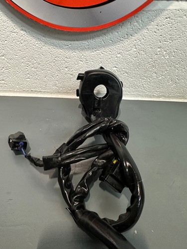 Yamaha fz6 fazer - fz6, gear